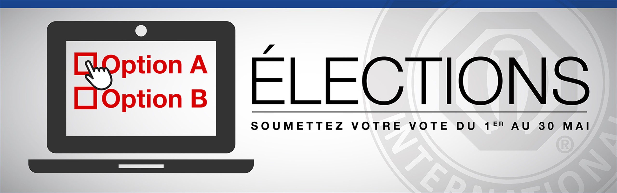 Elections_WebBanner_FR