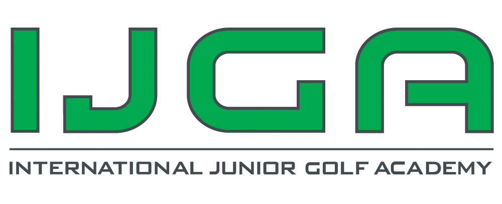 IJGA