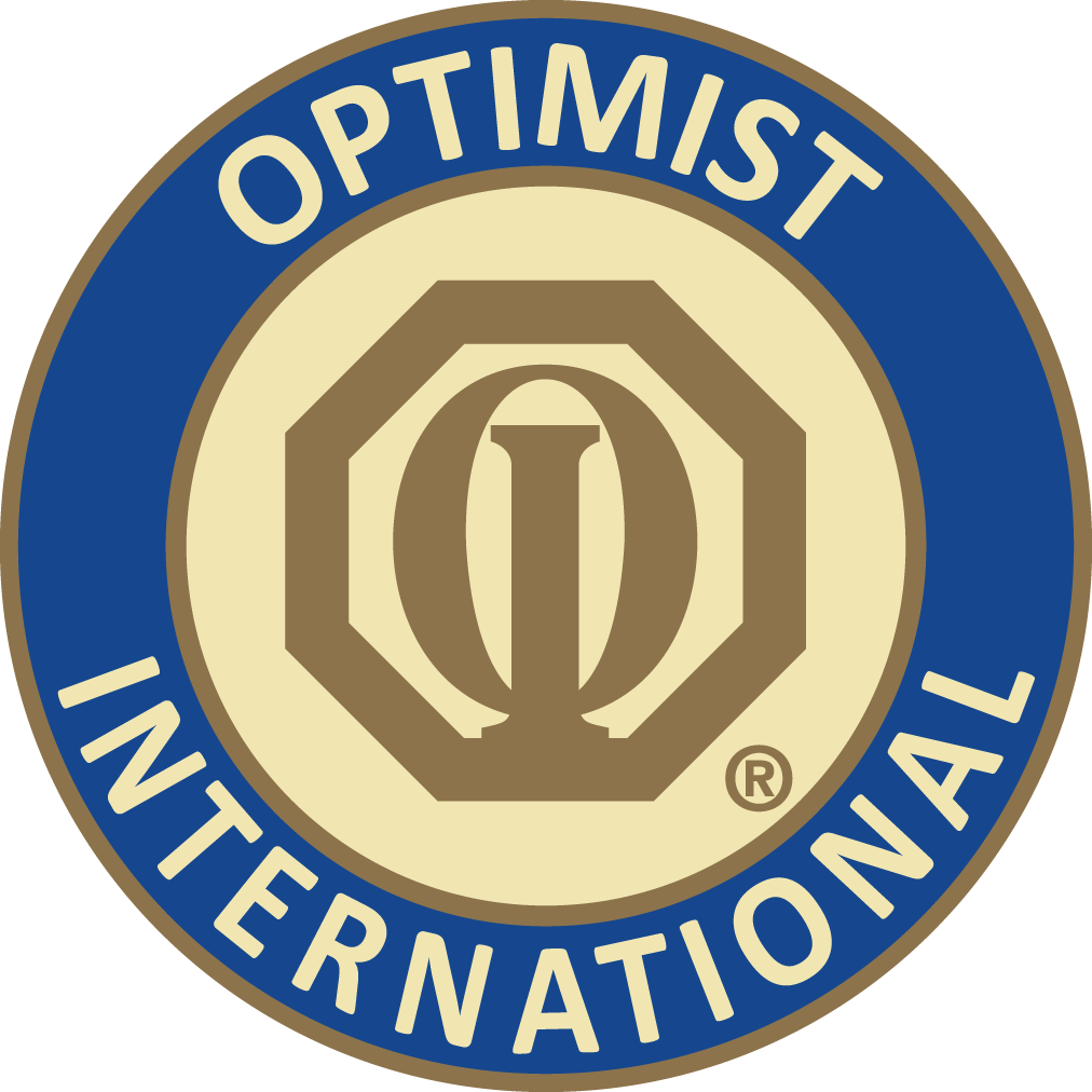 Optimist International - Optimist International