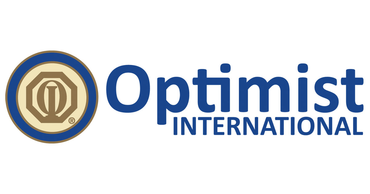 Gretna Optimist Club welcomes visitors to recent meetings