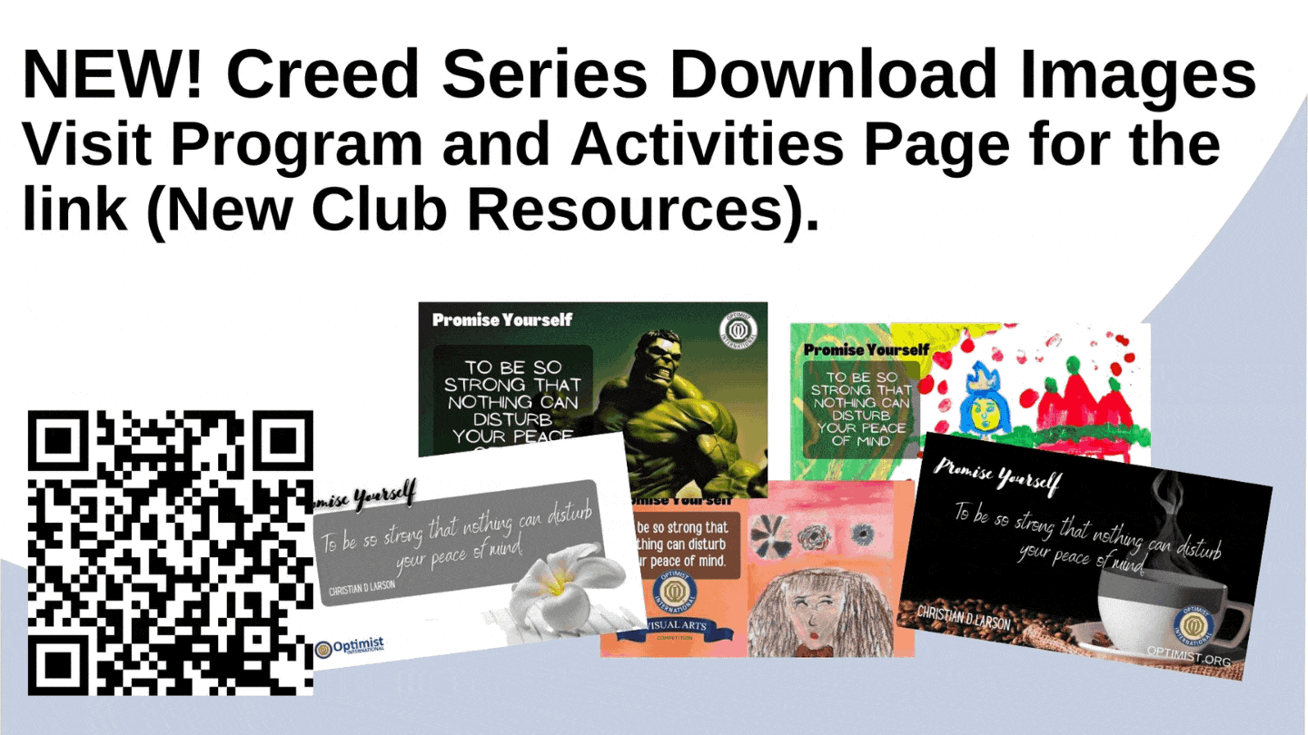 Webinar series