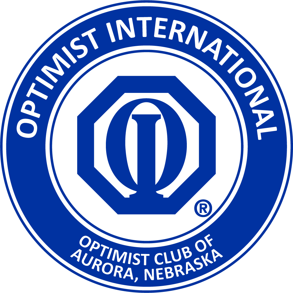 Aurora Optimist Club