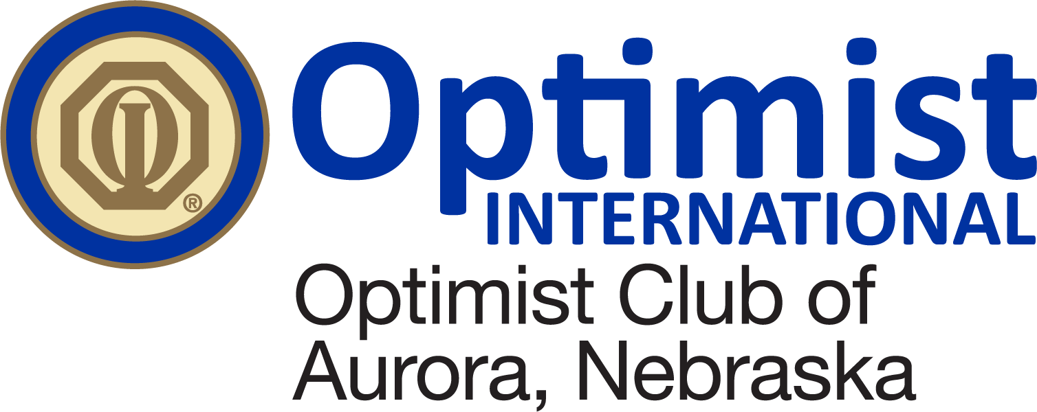 Aurora Optimist Club