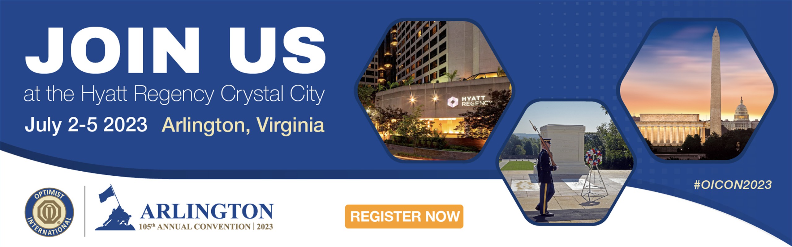 2023-Convention_WebBanner_JoinUs