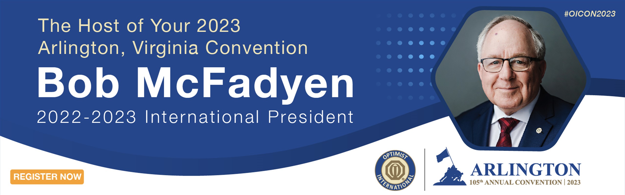 2023-Convention_WebBanner-McFadyen