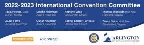 2023-Convention_WebBanner_Convention_Committee