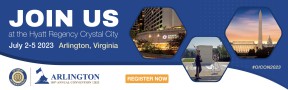 2023-Convention_WebBanner_JoinUs