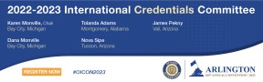 2023-Convention_WebBanner-Credentials_Committee