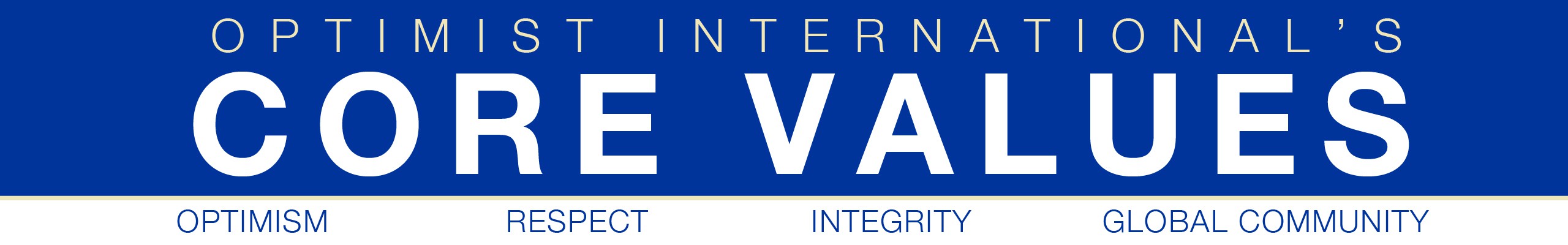 Core_Values_Banner