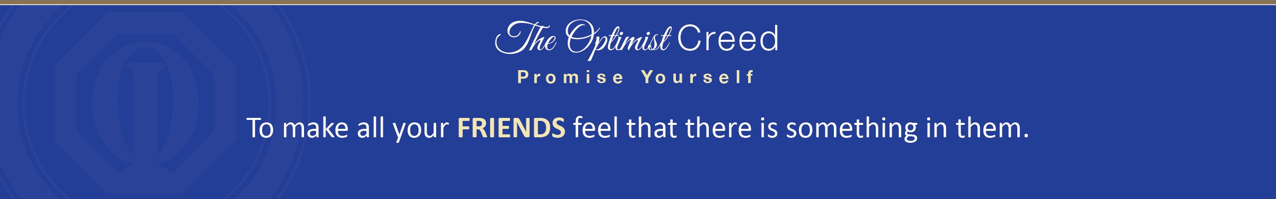 Creed-Web-banner-03