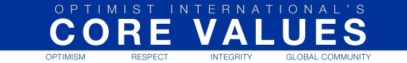 Core_Values_Banner