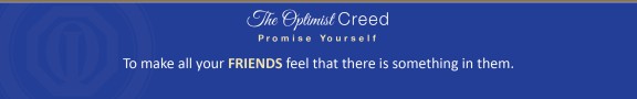 Creed-Web-banner-03