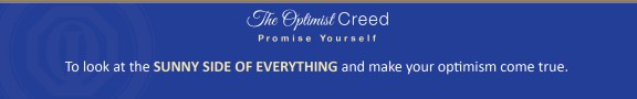 Creed-Web-banner-04