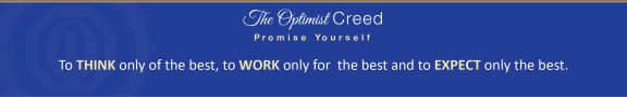 Creed-Web-banner-05