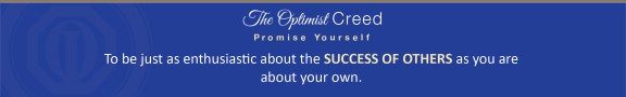 Creed-Web-banner-06