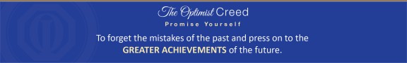 Creed-Web-banner-07