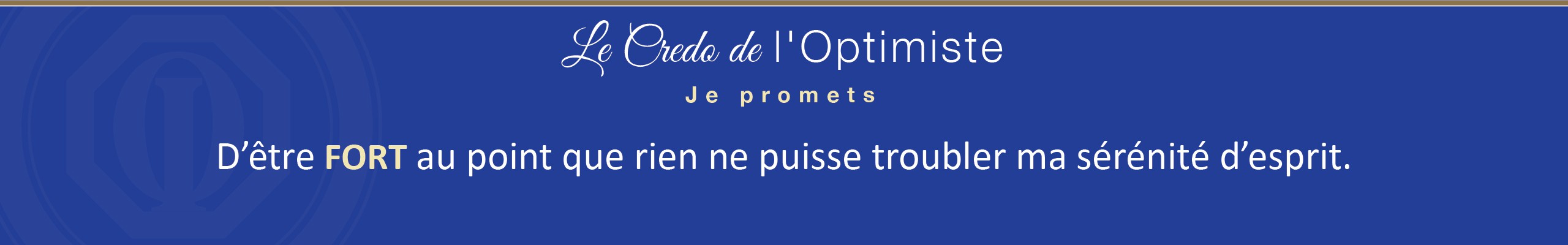 Creed-Web-banner-FR-01