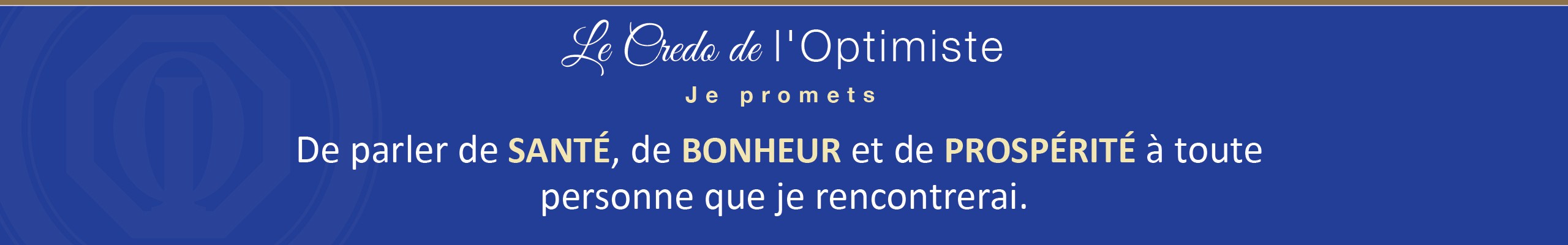 Creed-Web-banner-FR-02