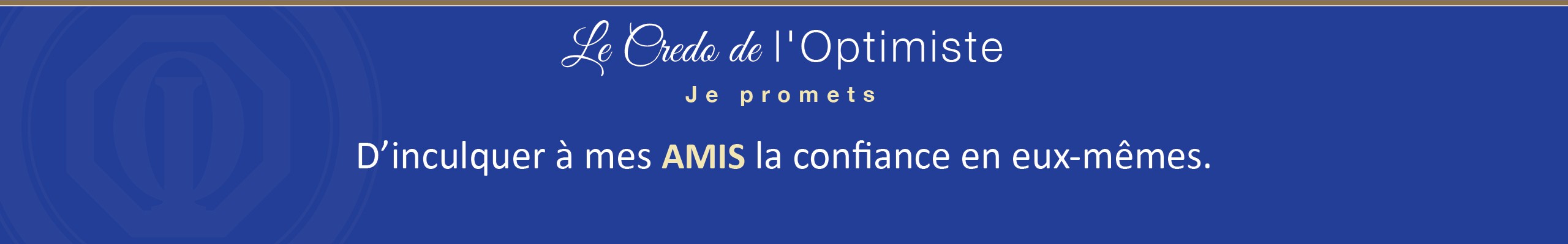 Creed-Web-banner-FR-03