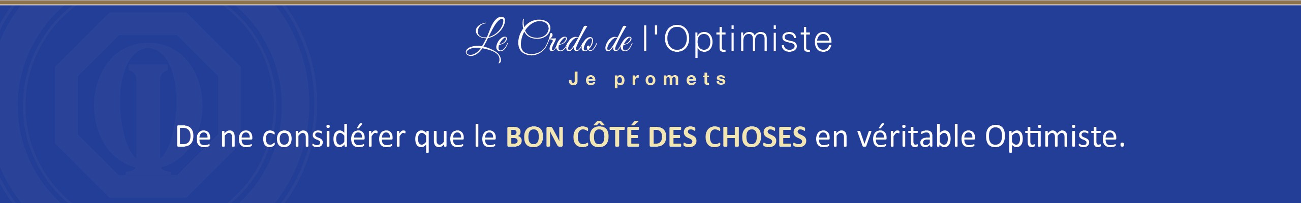 Creed-Web-banner-FR-04
