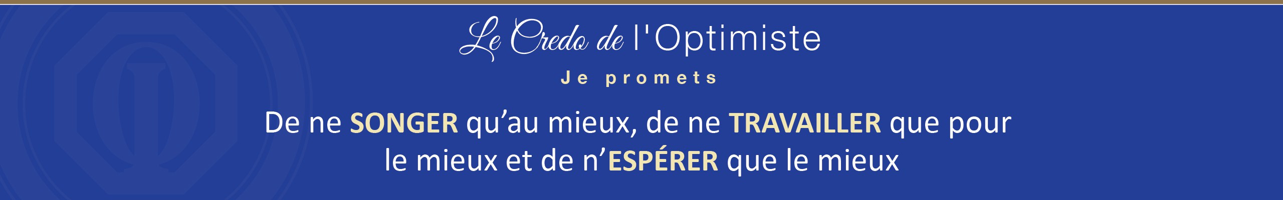 Creed-Web-banner-FR-05