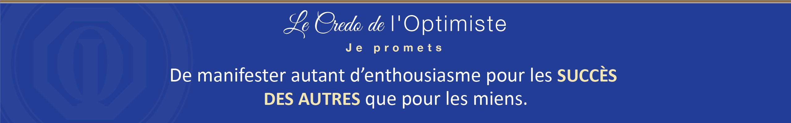Creed-Web-banner-FR-06