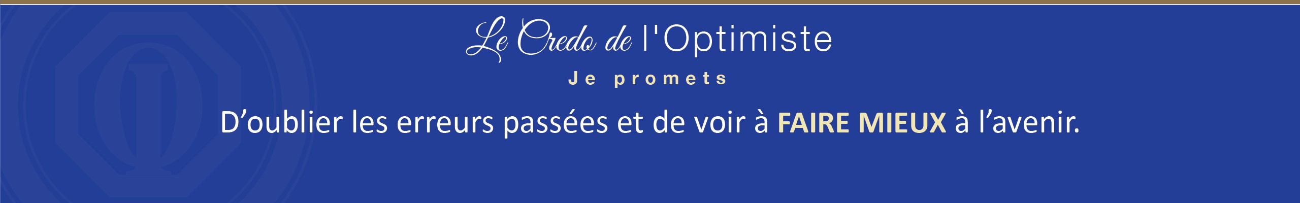 Creed-Web-banner-FR-07