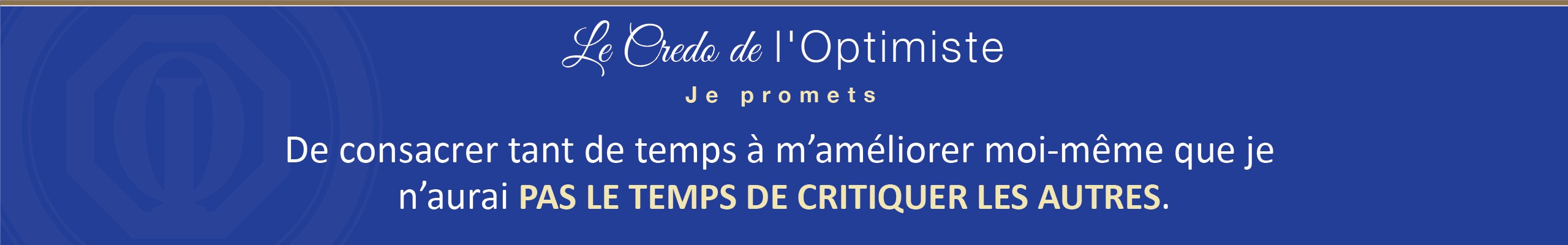 Creed-Web-banner-FR-09