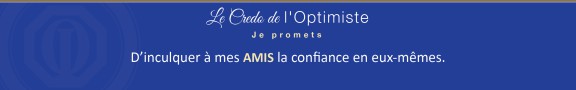 Creed-Web-banner-FR-03