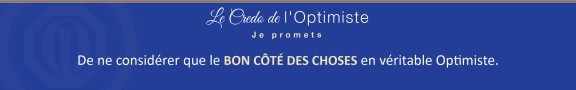 Creed-Web-banner-FR-04