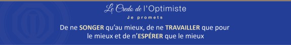 Creed-Web-banner-FR-05