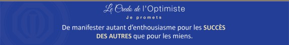 Creed-Web-banner-FR-06