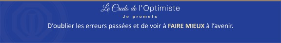 Creed-Web-banner-FR-07
