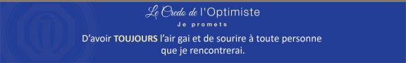 Creed-Web-banner-FR-08