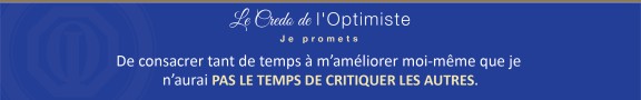 Creed-Web-banner-FR-09