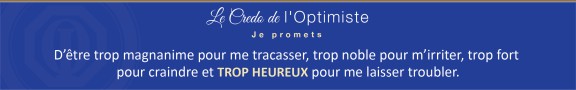 Creed-Web-banner-FR-10